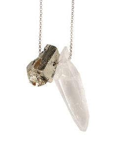 Ожерелье Regina Dabdab