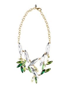 Ожерелье Silvia Gnecchi