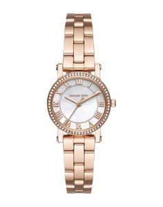 Наручные часы Michael Kors