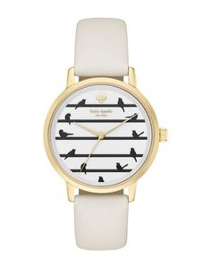 Наручные часы Kate Spade New York