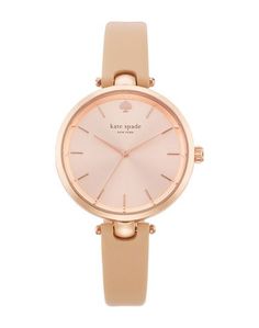 Наручные часы Kate Spade New York