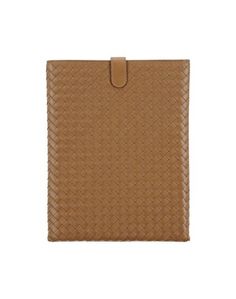 Аксессуар для техники Bottega Veneta