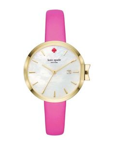 Наручные часы Kate Spade New York