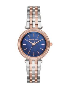 Наручные часы Michael Kors