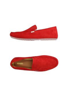 Mocassin homme kenzo store