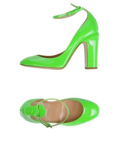 Туфли Valentino Garavani