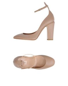 Туфли Valentino Garavani