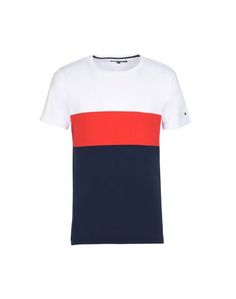 Футболка Tommy Hilfiger