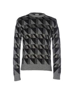 Свитер Saint Laurent