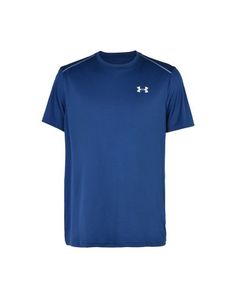 Футболка Under Armour