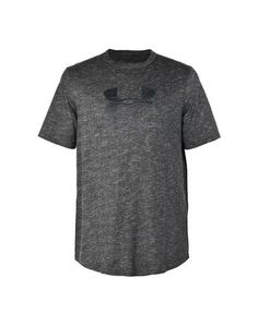 Футболка Under Armour