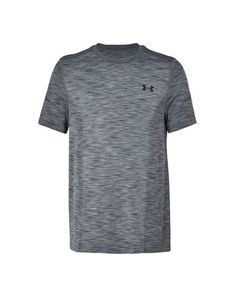 Футболка Under Armour