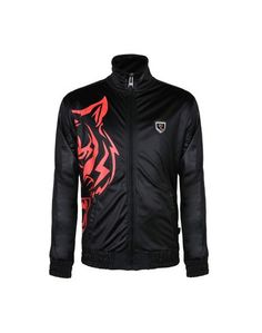 Толстовка Plein Sport