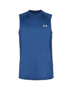 Футболка Under Armour