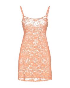 Комбинация Cosabella