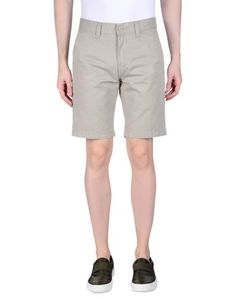Бермуды Carhartt