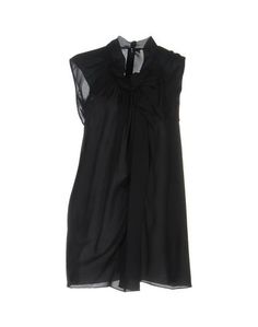 Топ без рукавов 3.1 Phillip Lim