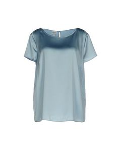 Блузка Armani Collezioni