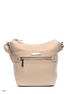 Сумки David Jones