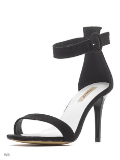 Босоножки Vitacci