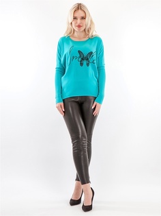 Джемперы HELLO MODA!