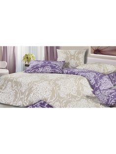 Постельное белье ECOTEX