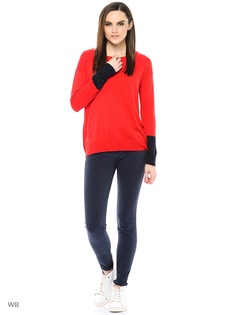 Джемперы United Colors of Benetton