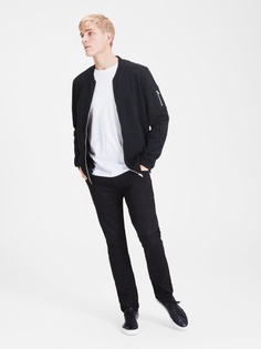 Бомберы Jack&amp;Jones Jack&Jones