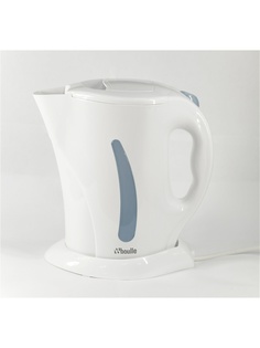 Чайники электрические Boulle