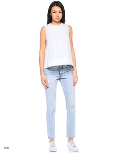 Блузки Levis®