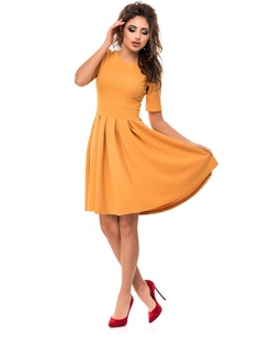 Платья Issa Plus