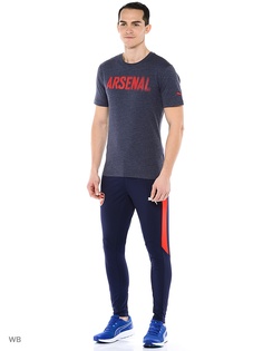 Футболка Puma