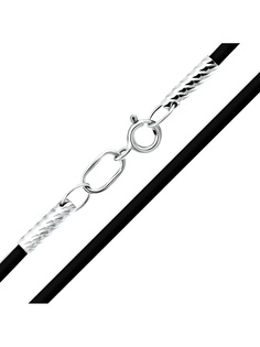 Ювелирные колье RICH LINE