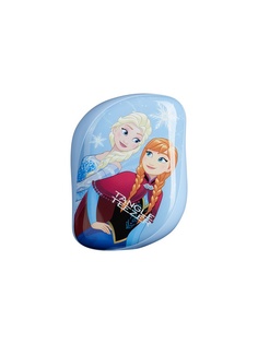 Расчески Tangle Teezer