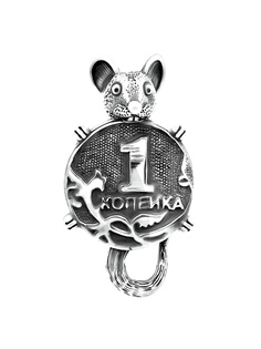 Ювелирные сувениры RICH LINE