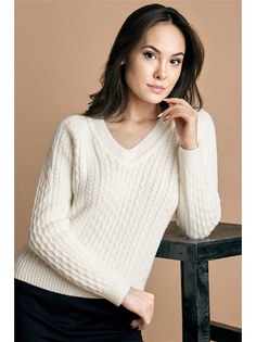 Джемперы Welldress