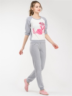 Костюмы Style4you