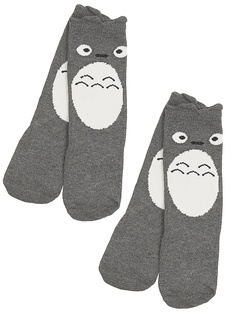 Гольфы HOBBY LINE