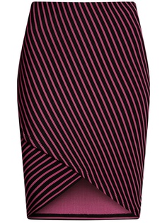 Юбки Oodji