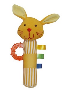 Погремушки Lorelli Toys