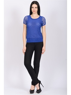 Кофточка Modaleto