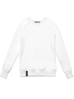 Свитшоты Eniland