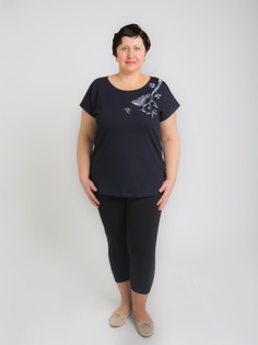 Джемперы Одевайте!