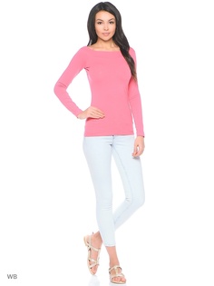 Кофточка Cropp