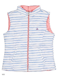 Жилеты United Colors of Benetton