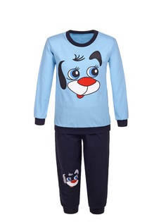 Костюмы M&amp;DCollection