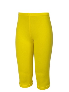 Бриджи M&amp;DCollection