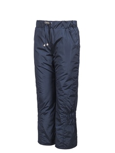 Брюки M&amp;DCollection