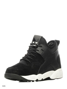 Ботинки CHEZOLINY