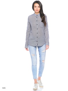 Блузки Cropp
